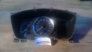 TOYOTA COROLLA E21 2018-2022 HYBRID ΚΑΝΤΡΑΝ ΚΟΝΤΕΡ 83800-FE180 MB157590-3893 SUPER ΠΡΟΣΦΟΡΑ ΕΓΓΥΗΣΗ ΚΑΛΗΣ ΛΕΙΤΟΥΡΓΙΑΣ