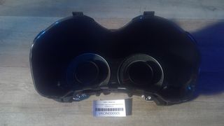 TOYOTA AURIS 2006-2010 ΚΑΝΤΡΑΝ ΚΟΝΤΕΡ 83800-02L52