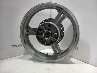 ΖΆΝΤΑ ΠΙΣΩ SUZUKI DL 650 VSTROM *MOTO LEADER PARTS*