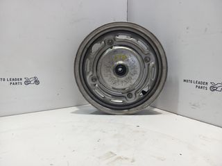 ΖΆΝΤΑ ΕΜΠΡΟΣ HONDA LEAD 100 *MOTO LEADER PARTS*