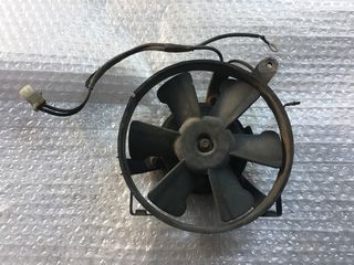 ΒΕΝΤΙΛΑΤΕΡ HONDA TRANSALP 600cc-thumb-1