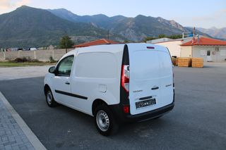 Renault Kangoo 2019-thumb-2