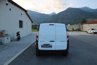 Renault Kangoo 2019-thumb-3