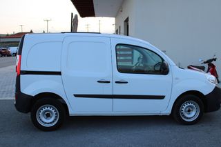 Renault Kangoo 2019-thumb-5