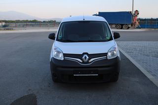 Renault Kangoo 2019-thumb-7