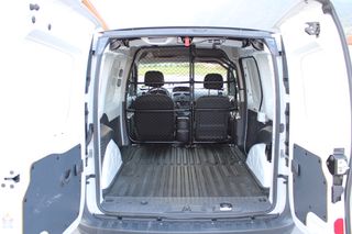 Renault Kangoo 2019-thumb-11