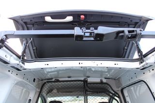 Renault Kangoo 2019-thumb-12