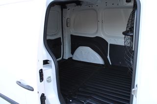 Renault Kangoo 2019-thumb-13