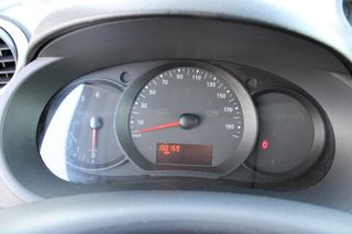 Renault Kangoo 2019-thumb-15