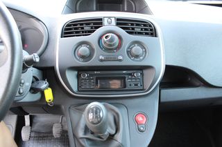 Renault Kangoo 2019-thumb-17