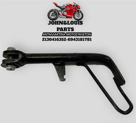 ΣΤΑΝΤ PCX 125/150 LED