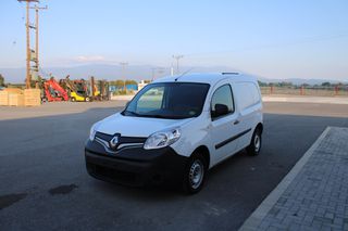Renault '19