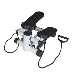 GYMSTAR MINI STEPPER GYMSTAR GB-913 952-005-0300