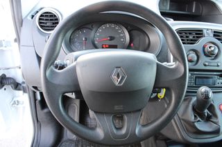 Κλούβα Renault 2019-thumb-14