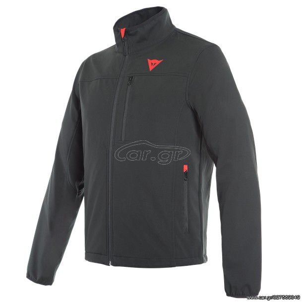 DAINESE MID-LAYER AFTERIDE ΠΡΟΣΦΟΡΑ