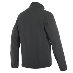 DAINESE MID-LAYER AFTERIDE ΠΡΟΣΦΟΡΑ-thumb-1