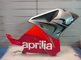 Aprilia RSV 1000 Mille φαιρινγκ δεξί 08’