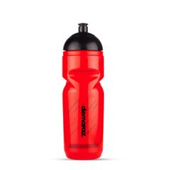 Παγούρι ποδηλάτου | Demaraz | 800 ml | Κόκκινο