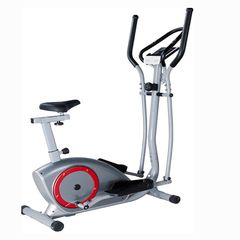 Viking Viking Ελλειπτικό – Ποδήλατο Cardio Fitness T-582 VIKI-12550