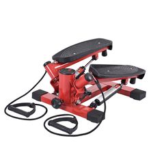 Viking Viking Twister Stepper με λάστιχα VIKI-12885