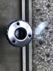 Kawasaki max 100 τελικό γνήσιο -thumb-1