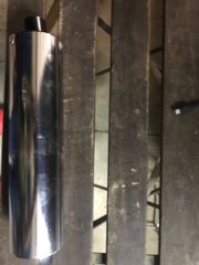Kawasaki max 100 τελικό γνήσιο -thumb-3