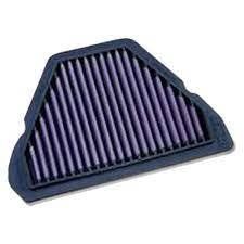 ΦΙΛΤΡΟ ΑΕΡΟΣ TRIUMPH Sprint ST 1050 05-10 DNA AIR FILTER P-TR10S05-01