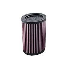ΦΙΛΤΡΟ ΑΕΡΟΣ TRIUMPH SCRAMBLER 900 06-19/ THRUXTON ACE SE 15/ THRUXTON 900 04-15/ BONEVILLE T 100 800 02-15/ BONEVILLE 8 DNA AIR FILTER R-TR8S04-01