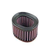 ΦΙΛΤΡΟ ΑΕΡΟΣ SYM COMBIZ 125 11-14 DNA AIR FILTER R-SY1SC14-01