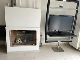 Έπιπλο Τηλεόρασης & Hi Fi-thumb-2