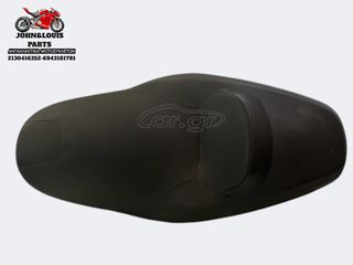 ΣΕΛΑ YAMAHA X MAX 250