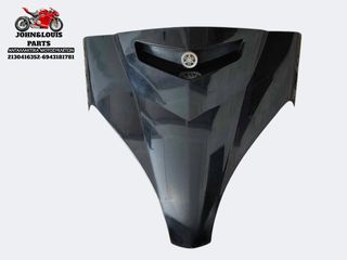 ΤΡΙΓΩΝΟ ΚΑΛΛΥΜΑ X MAX 250