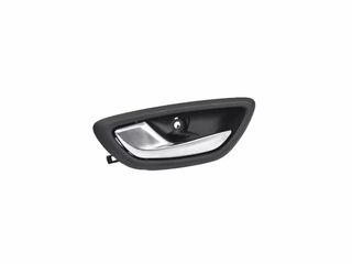 ΛΑΒΗ ΕΣΩΤΕΡΙΚΗ RENAULT MEGANE IV '16- / SCENIC IV ΑΣΗΜΙ ΕΜΠΡΟΣ/ΠΙΣΩ ΑΡΙΣΤΕΡΗ
