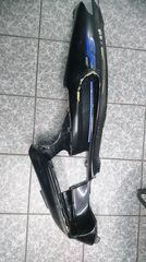 ΠΛΕΥΡΟ ΔΕΞΙ GILERA RUNNER SP 