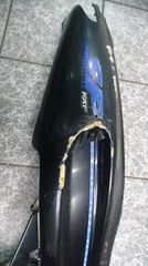 ΠΛΕΥΡΟ ΔΕΞΙ GILERA RUNNER SP -thumb-1