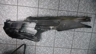 ΠΛΕΥΡΟ ΔΕΞΙ GILERA RUNNER SP -thumb-2