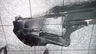 ΠΛΕΥΡΟ ΔΕΞΙ GILERA RUNNER SP -thumb-3