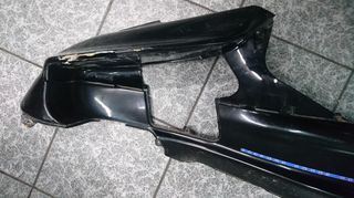 ΠΛΕΥΡΟ ΔΕΞΙ GILERA RUNNER SP -thumb-4