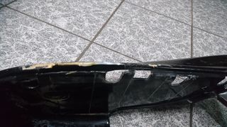 ΠΛΕΥΡΟ ΔΕΞΙ GILERA RUNNER SP -thumb-5