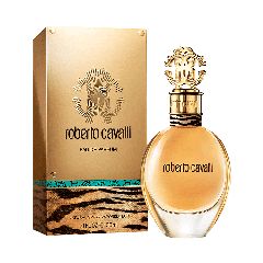 Roberto Cavalli - Roberto Cavalli EdP 30 ml