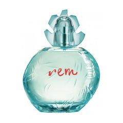 Reminiscence - Rem EdT 50 ml