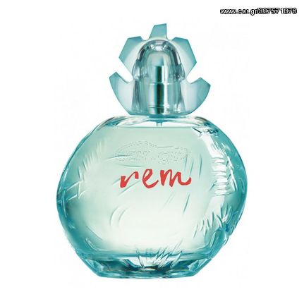 Reminiscence - Rem EdT 50 ml