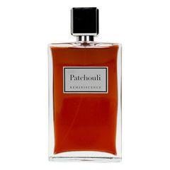 Reminiscence - Patchouli EdT 100 ml