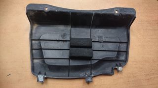 ΚΑΠΑΚΙ ΜΠΑΤΑΡΙΑΣ GILERA RUNNER SP -thumb-1