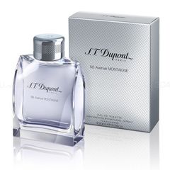 Dupont - 58, Av. Montaigne EdT 100 ml