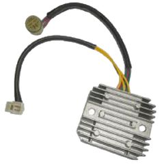 ΑΝΟΡΘΩΤΗΣ DZE 2361-01 2Φ 7ΚΑΛ AFRICA TWIN 750 W/OUT SENSOR