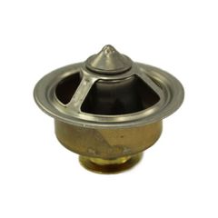 Θερμοστάτης νερού κινητήρα 82ο για JOHN DEERE (THERMOSTAT)