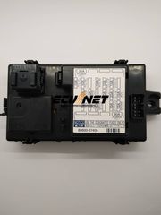 ΑΣΦΑΛΕΙΟΘΗΚΗ BODY CONTROL-BSI DAIHATSU YRV 1.3 82600-97405