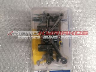 SYM VF 185 ESPADA Κοκοράκια -thumb-1