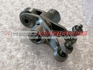 SYM VF 185 ESPADA Κοκοράκια -thumb-2